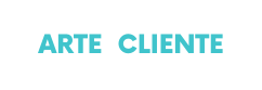 ARTE CLIENTE
